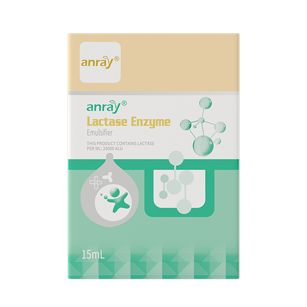 青萌®復配乳化劑代理.jpg 青萌®復配乳化劑代理.jpg