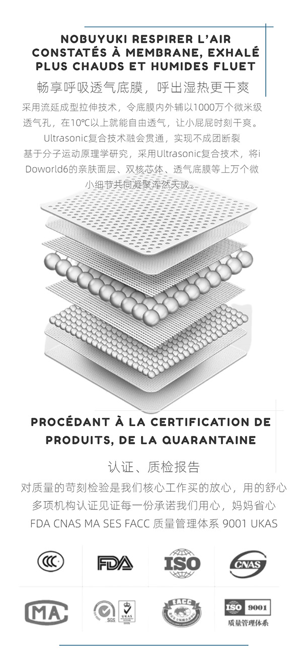 BERGER紙尿褲詳情頁(yè) (3).jpg