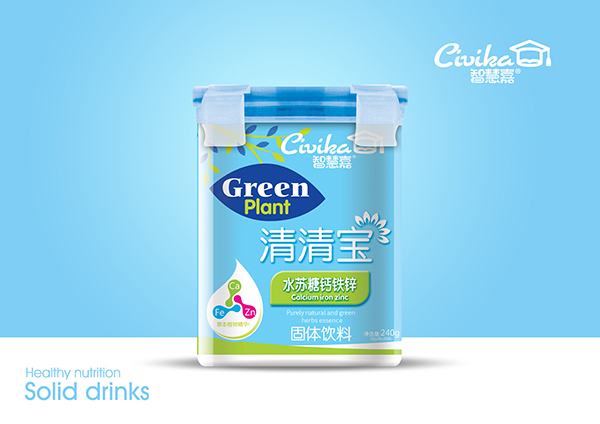 智慧嘉清清寶 水蘇糖鈣鐵鋅.jpg