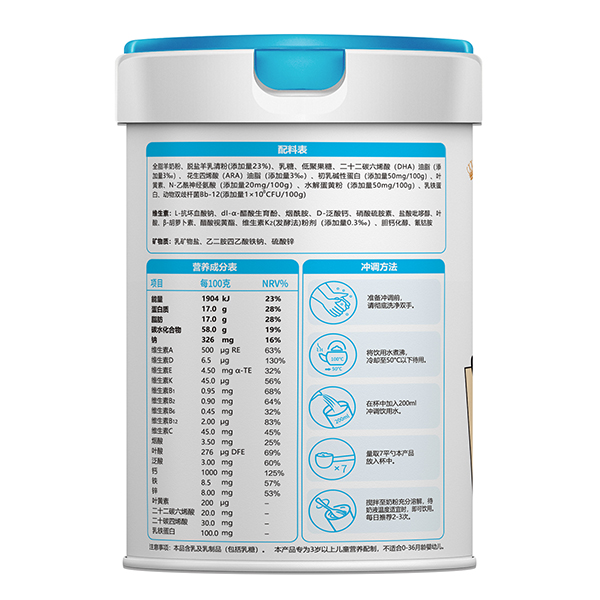  ����С��Ԫ��ͯ���L�䷽���̷�-��