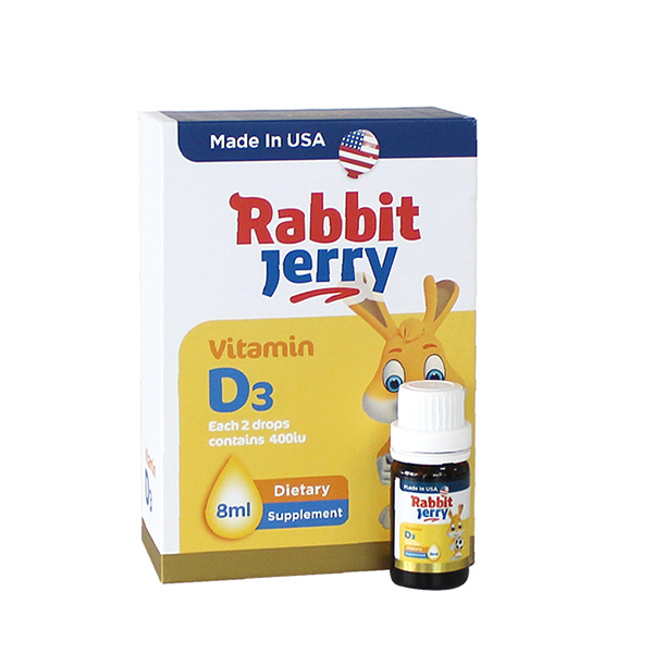 小兔杰瑞維生素D3營(yíng)養(yǎng)滴劑.jpg 小兔杰瑞維生素D3營(yíng)養(yǎng)滴劑.jpg