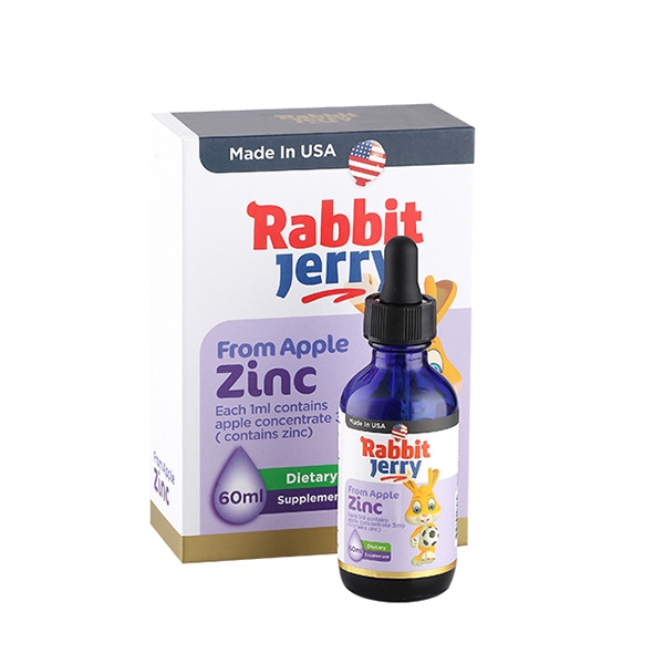小兔杰瑞鋅營養(yǎng)滴劑(蘋果飲液).jpg 小兔杰瑞鋅營養(yǎng)滴劑(蘋果飲液).jpg