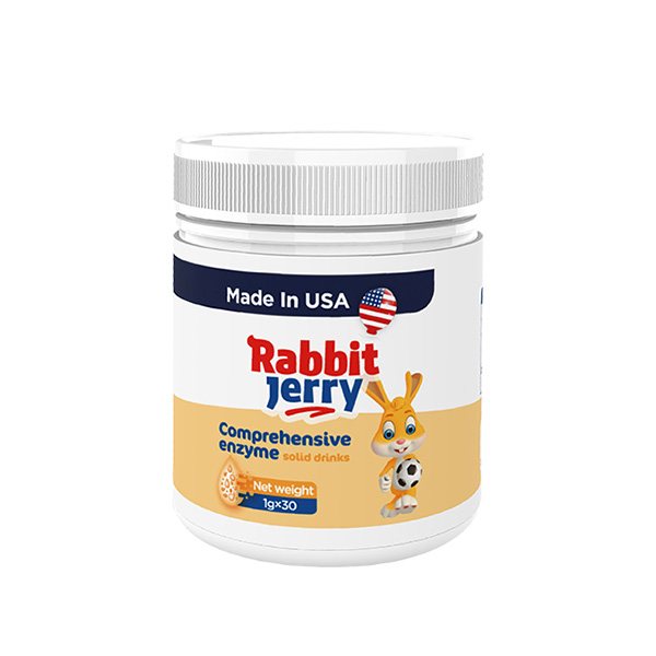 小兔杰瑞綜合酵素.jpg 小兔杰瑞綜合酵素.jpg