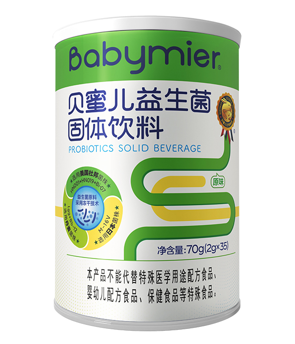  ؐ�ۃ����������M��6(li��n)��35��