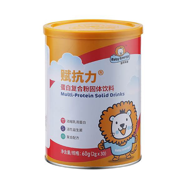 寶貝能量賦抗力蛋白復合粉固體飲料.jpg