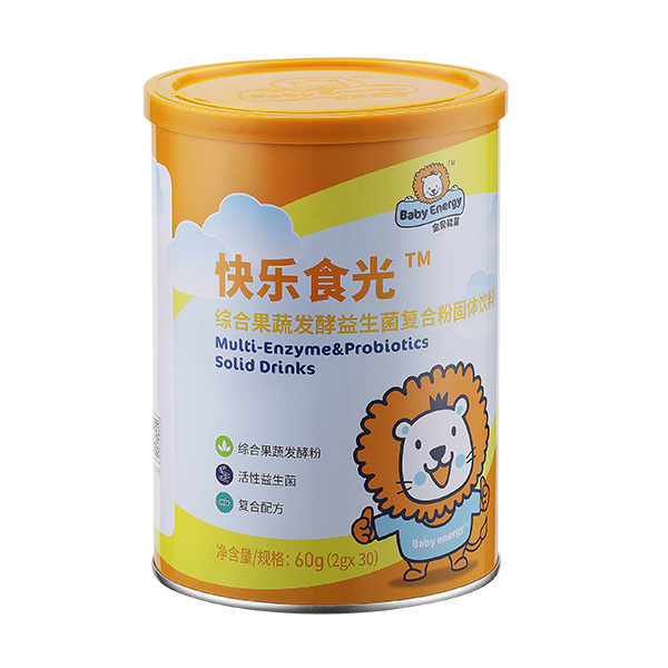 寶貝能量快樂食光綜合果蔬發(fā)酵益生菌復合粉固體飲料60g罐裝.jpg