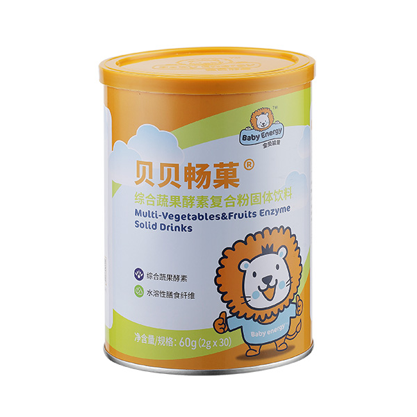 寶貝能量貝貝暢菓綜合蔬果酵素復合粉固體飲料60g罐裝.jpg