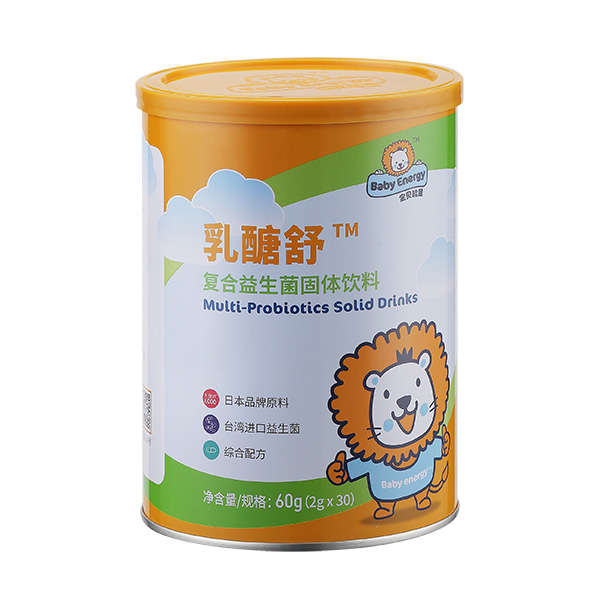 寶貝能量乳醣舒復合益生菌固體飲料.jpg