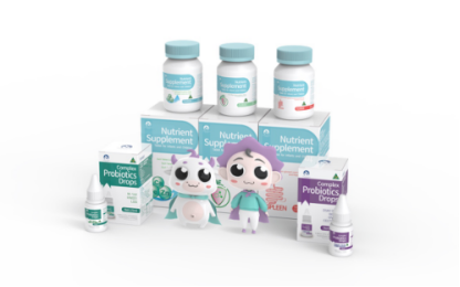 奧斯睿恩營養(yǎng)品.png 奧斯睿恩營養(yǎng)品.png