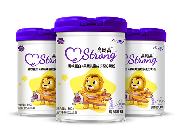 ���ϸ߽������_�x��ͯ�̷������_�@���c�����ߏ�·��