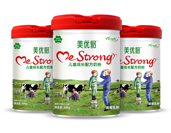 ����(y��u)����ͯ���L�䷽�̷� ֱ��ͯ���Lʹ�c�������������L