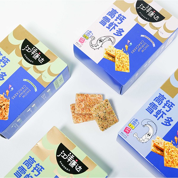 �����_(d��)���}ѩ�r���������\(ch��ng)��ȫ��(gu��)������(j��ng)�N��