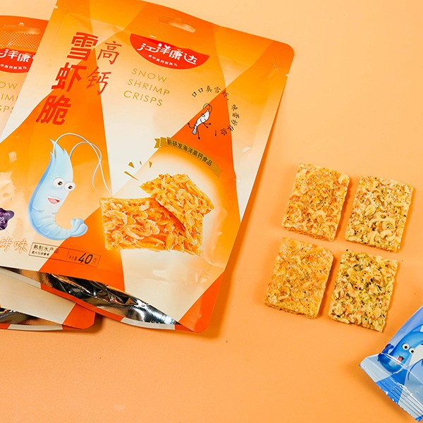 江洋康達(dá)高鈣雪蝦脆 燒烤味詳情圖2.jpg