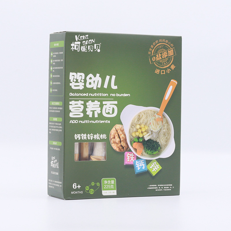 柯妮貝貝嬰幼兒營養(yǎng)面-鈣鐵鋅核桃.jpg