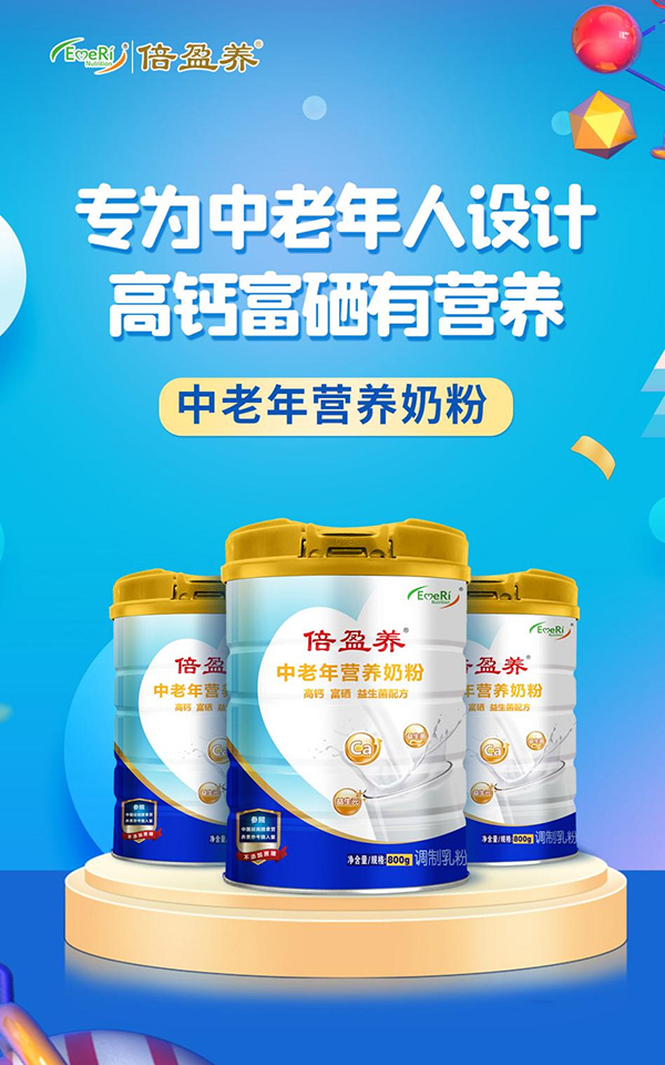 ���L݅��ɽ�yɽ�������ͱ�ӯ�B(y��ng)