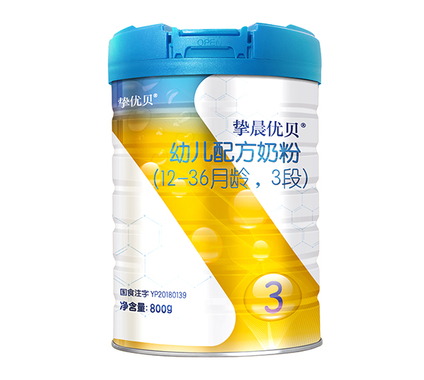 ����?j��)?y��u)ؐ�׃��䷽�̷� ���x��(y��u)�|(zh��)��ԴƷ�|(zh��)����