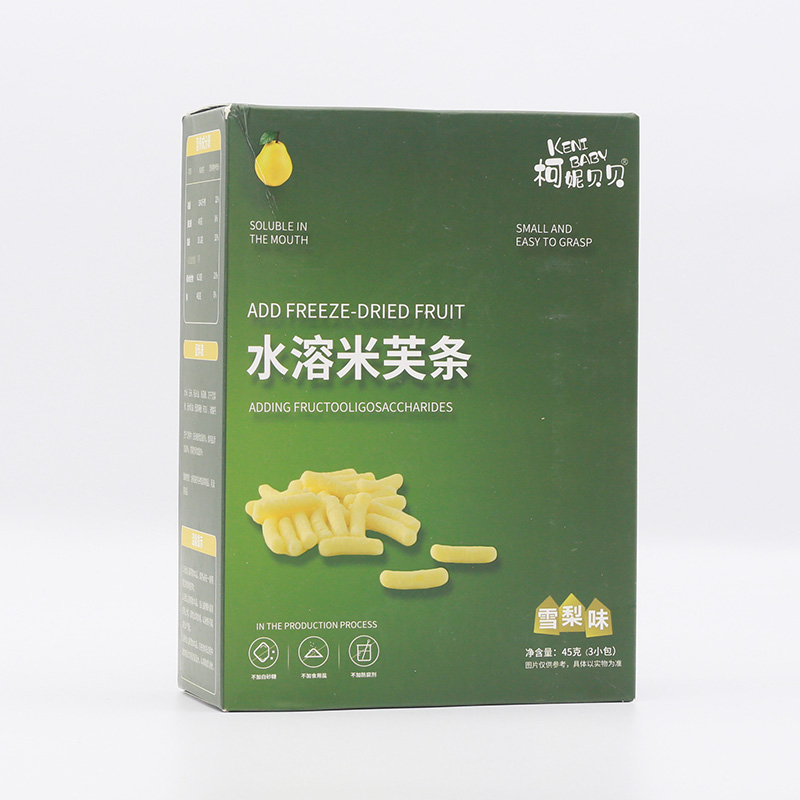   ����ؐؐˮ����ܽ�l-ѩ��ζ