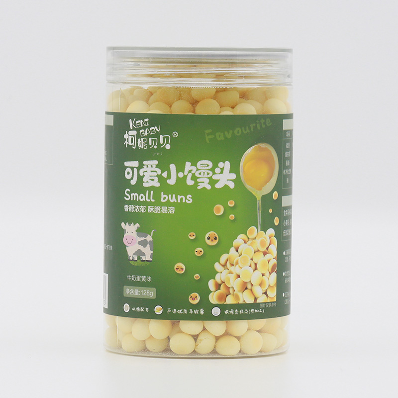 ����ؐؐ�ɐ�С�z�^ �決��ˇ������ը������