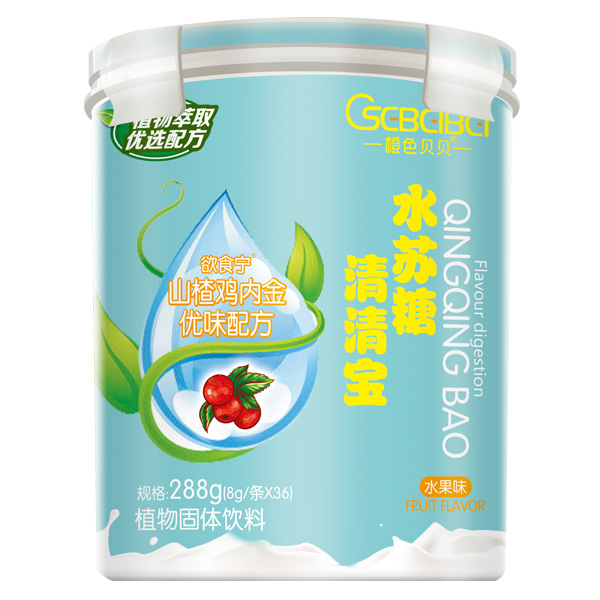 橙色貝貝水蘇糖清清寶-山楂雞內(nèi)金.jpg 橙色貝貝水蘇糖清清寶-山楂雞內(nèi)金.jpg