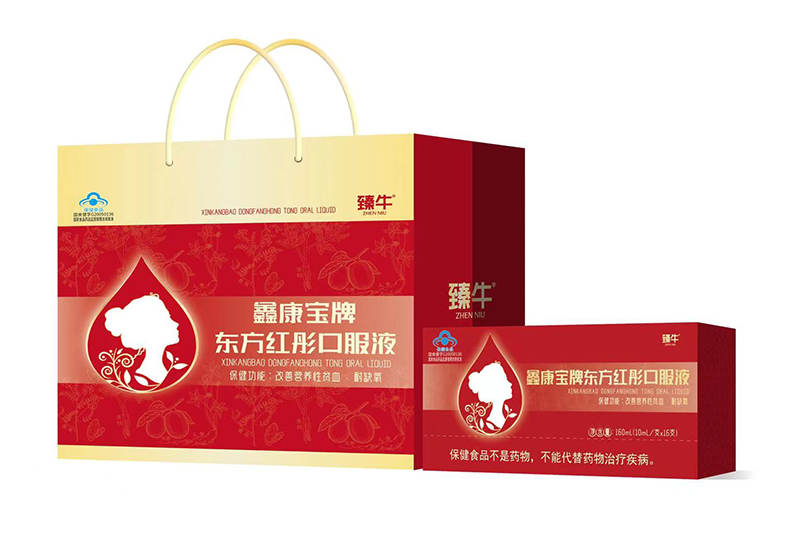 �{(l��n)ñ�J(r��n)�C����ţ�ο����|���tͮ�ڷ�Һ�\(ch��ng)�л��