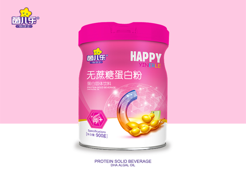  ���������׷�-�o����