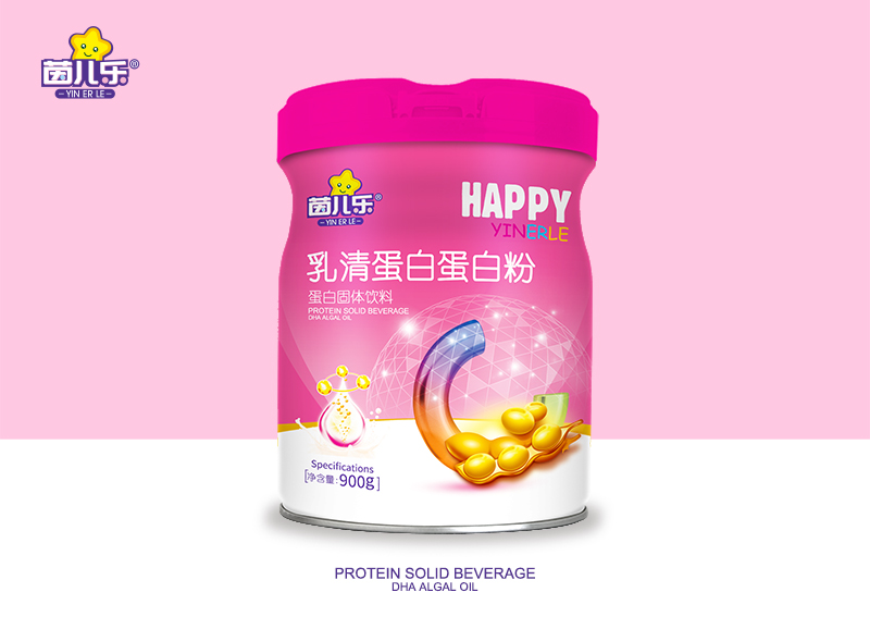  ���������׷�-���嵰��