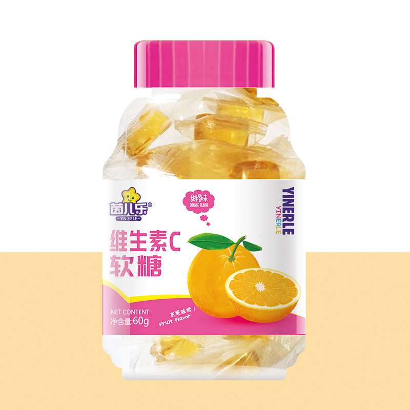  �������S����Cܛ��