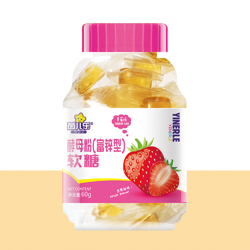  ��������ĸ�ۣ����\�ͣ�ܛ��