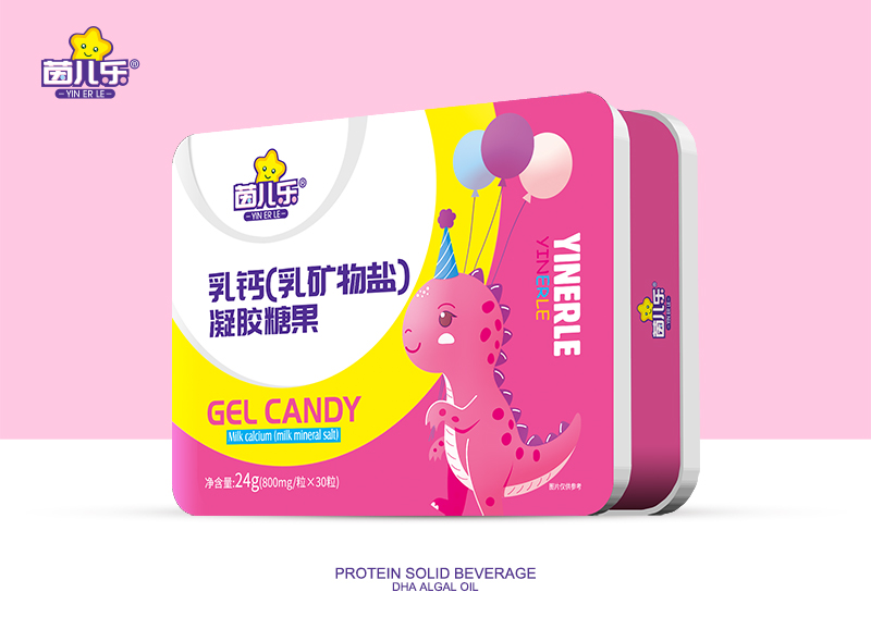  ������(l��)���z�ǹ�-���}����V���}��