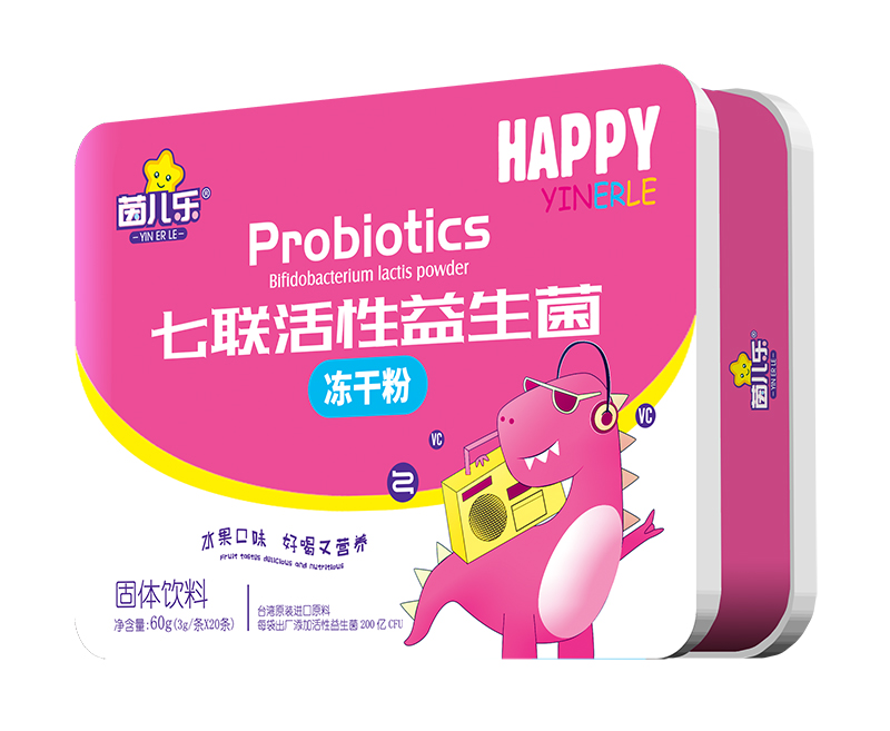 ��������(li��n)�������������ɷ�