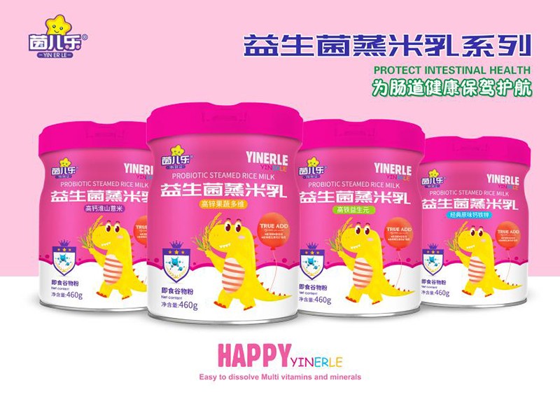 ������������������