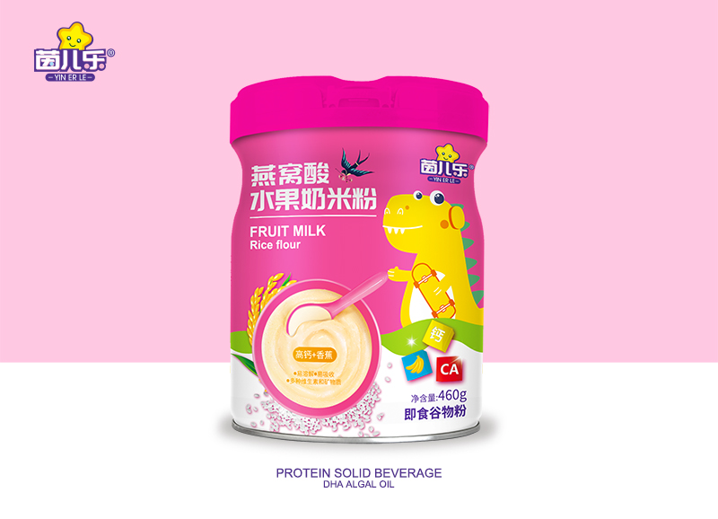  ��������C��ˮ�����׷�-���}+�㽶