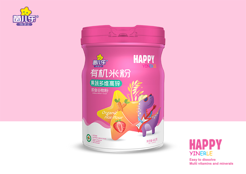 茵兒樂有機米粉-果蔬多維高鋅.jpg