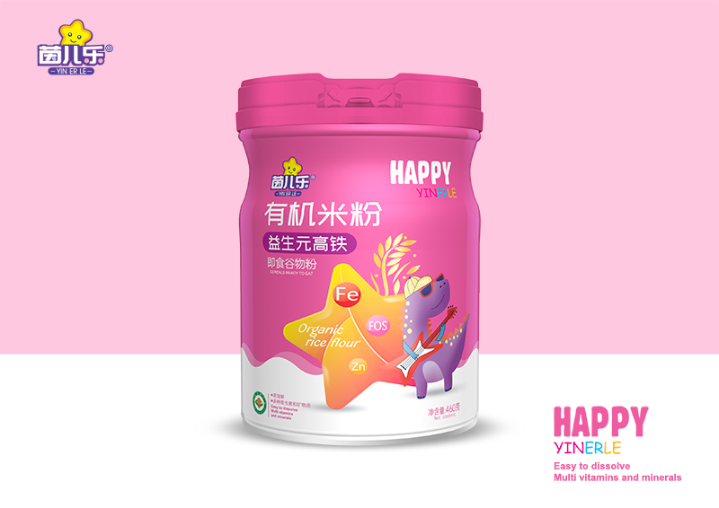 茵兒樂有機米粉-益生元高鐵.jpg