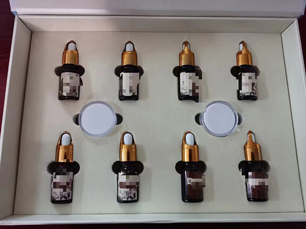 精油套盒.jpg 精油套盒.jpg