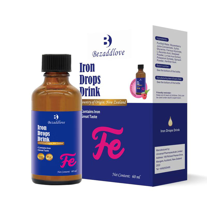 �������F�΄�,Ʒ�|(zh��)���u����o(w��)�n