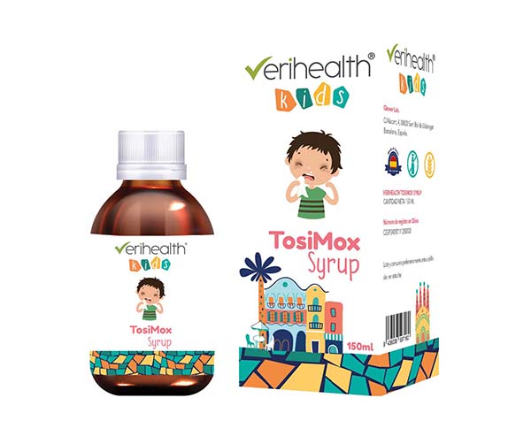 維麗海斯可樂(lè)舒飲液