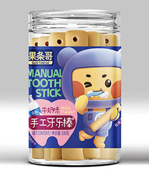  ���l���ֹ�����(l��)��-ţ��ζ