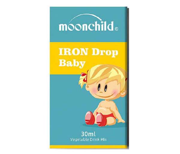 Moonchild ��ͯ�F�΄�.jpg