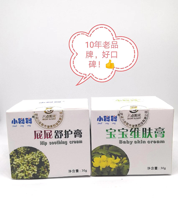  Сƨƨ���o(h��)���������S�w��