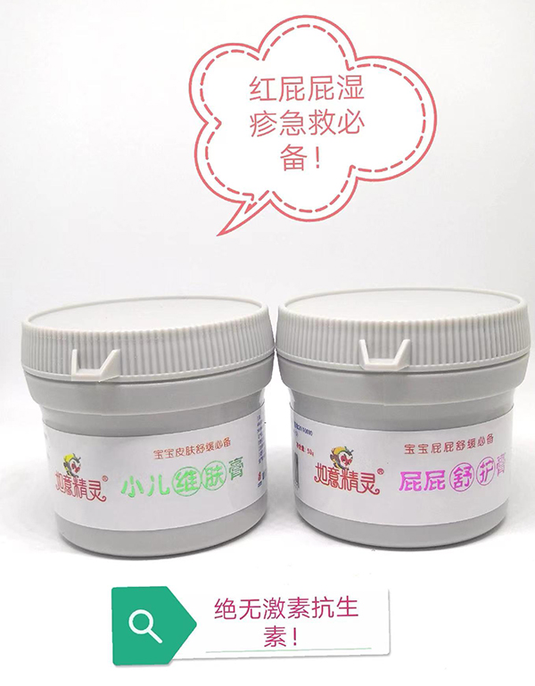  ���⾫�`С���S�w����ƨƨ���o(h��)��