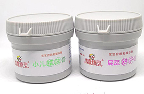  ���⾫�`С���S�w����ƨƨ���o(h��)��282184