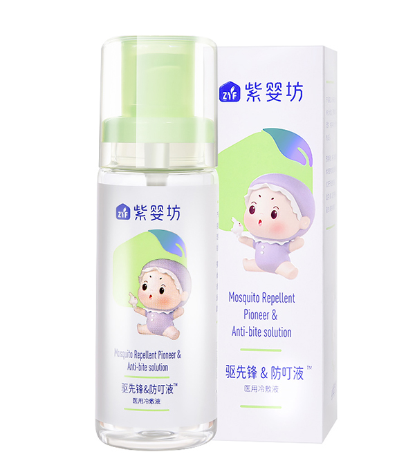  �ϋ뷻�(q��)�ȷ䣦����Һ