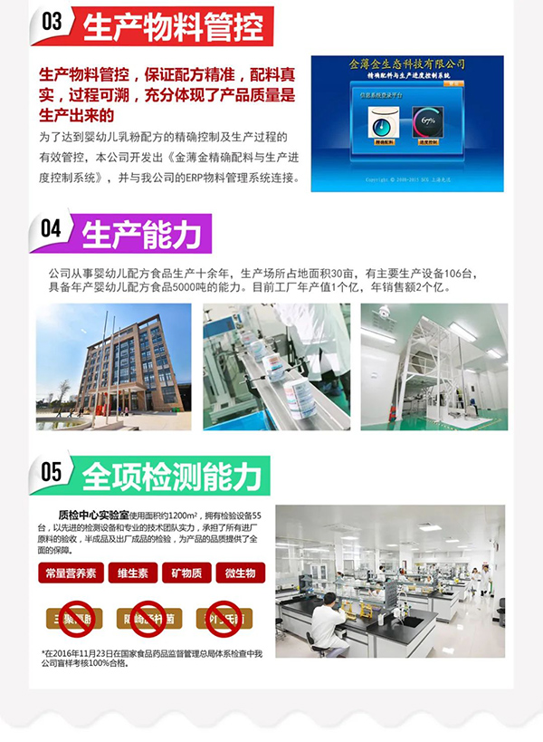 ����ʳƷ���ӹ� (9).jpg