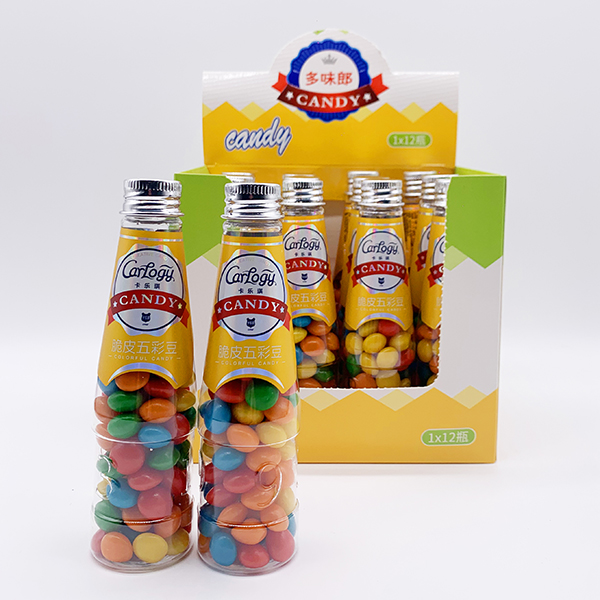  ��������ζ�ɴ�Ƥ��ʶ�