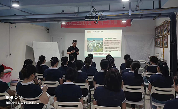 ���~���������M(j��n)��ꖻ��h �a(ch��n)Ʒ֪�R��Ӗ(x��n)��ӻ���_��4.jpg