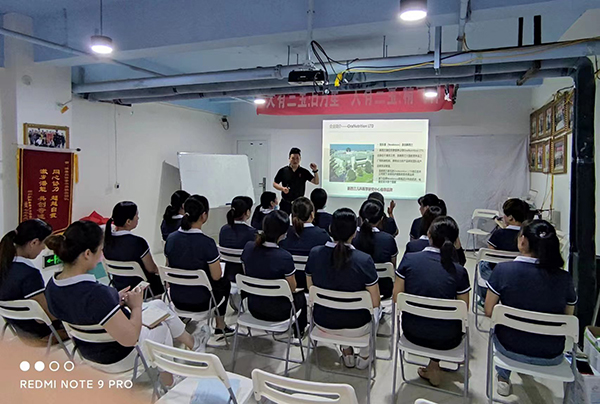 ���~���������M(j��n)��ꖻ��h �a(ch��n)Ʒ֪�R��Ӗ(x��n)��ӻ���_��5.jpg