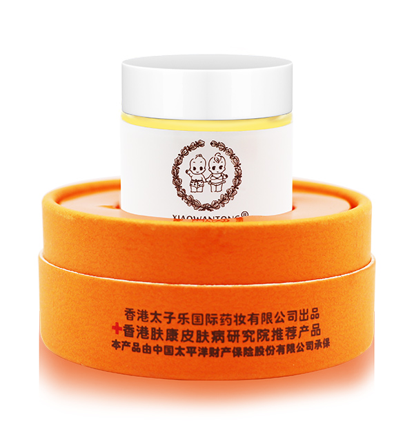 ��ע��ͯ���w�o�����x����С�B�������־����z����L���{�o��