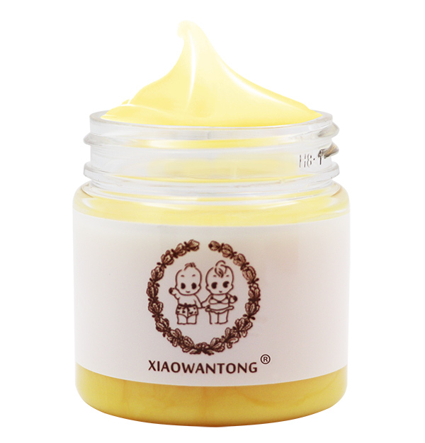  С�B�������־����z��(sh��)��