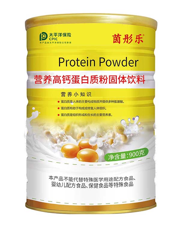 ��ͮ���I�B(y��ng)���}�����|�� �������ɡ��S�ҽ��Ĵ���